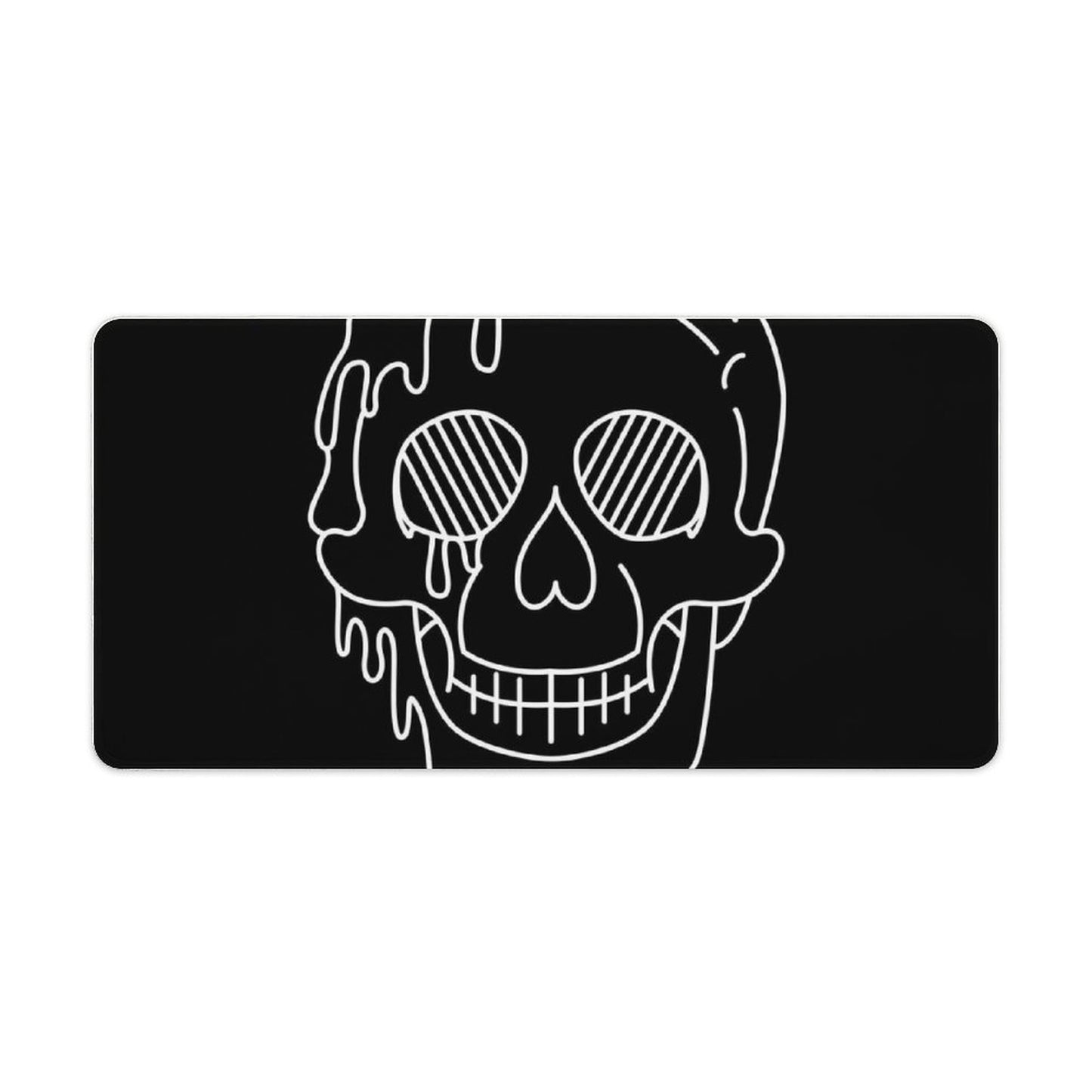 Desk Mat