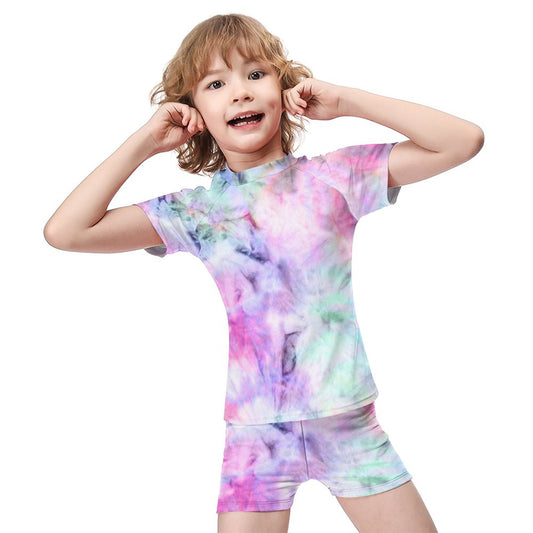 Boy's Swimsuit