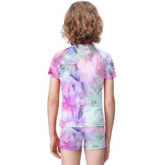 Boy's Swimsuit