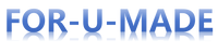 For-U-Made