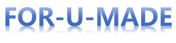 For-U-Made