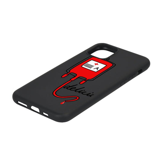 Case for IPhone 11 Series