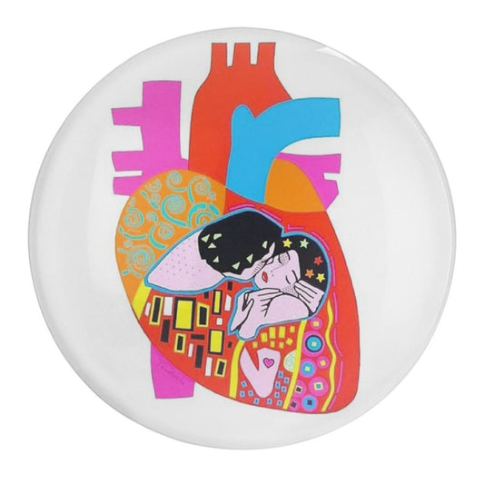 Refrigerator Glass Sticker（3cm）