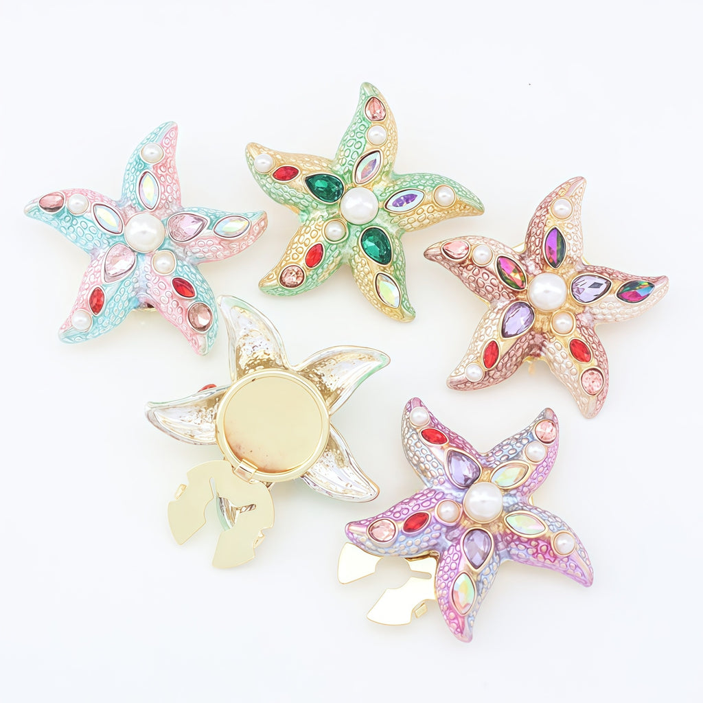 Button Covers  QL26031201