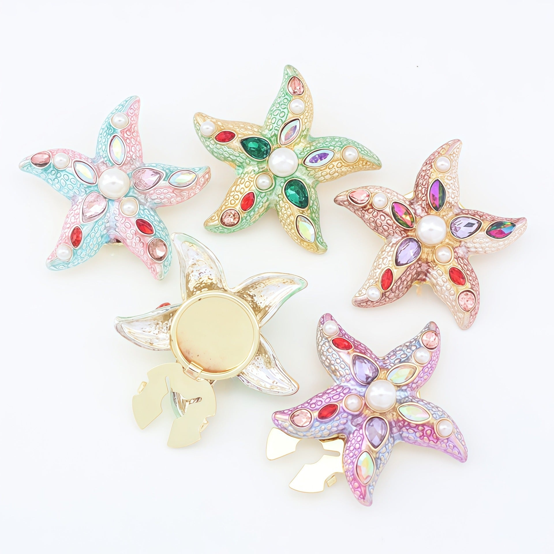 Button Covers  QL26031201