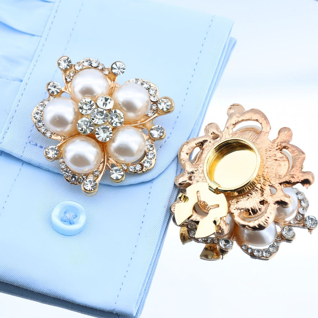 Button Covers  FG0023