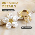 Button Covers  QL003