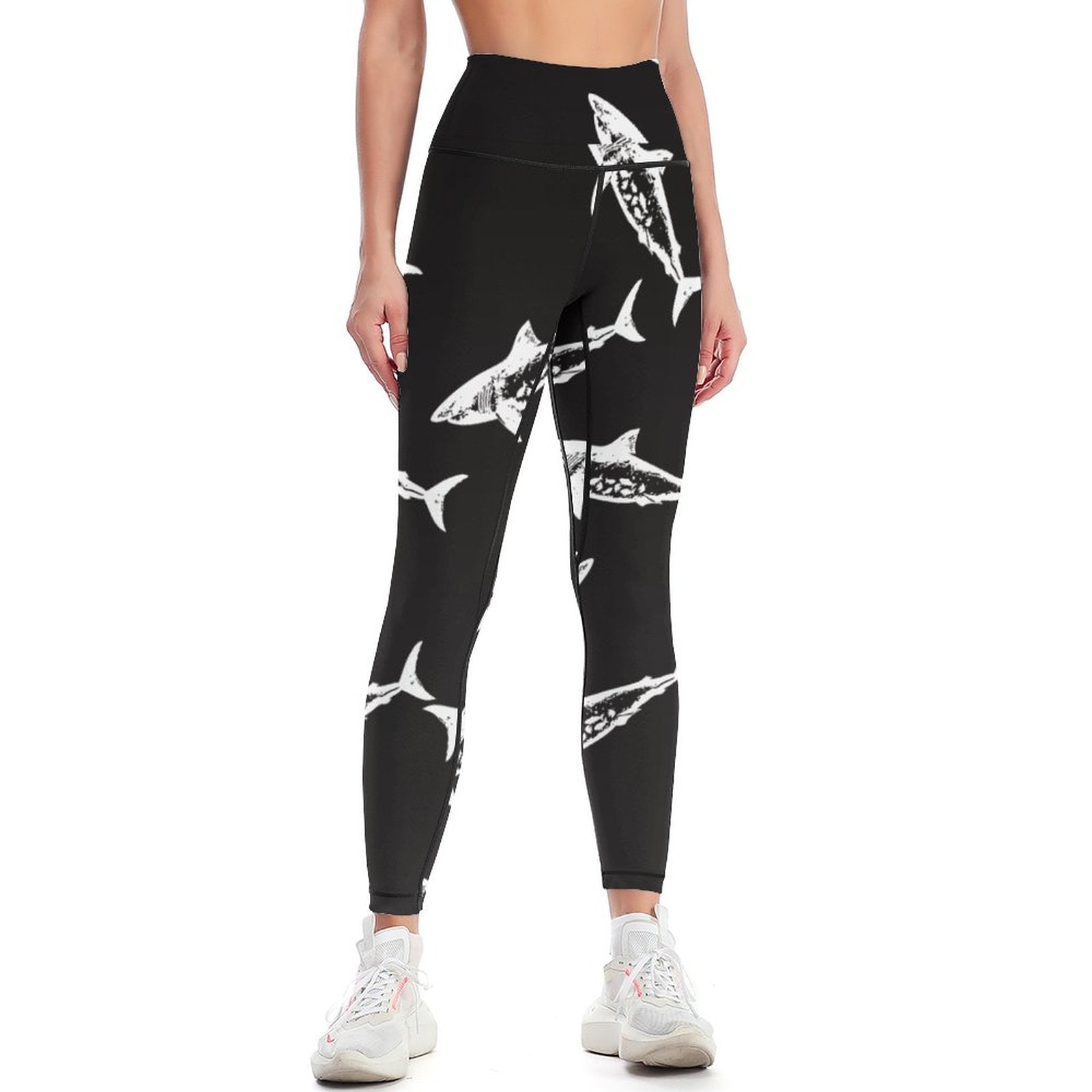 Yoga Pants for Women