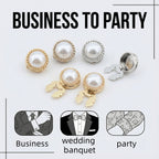 Button Covers  FGZZ0089