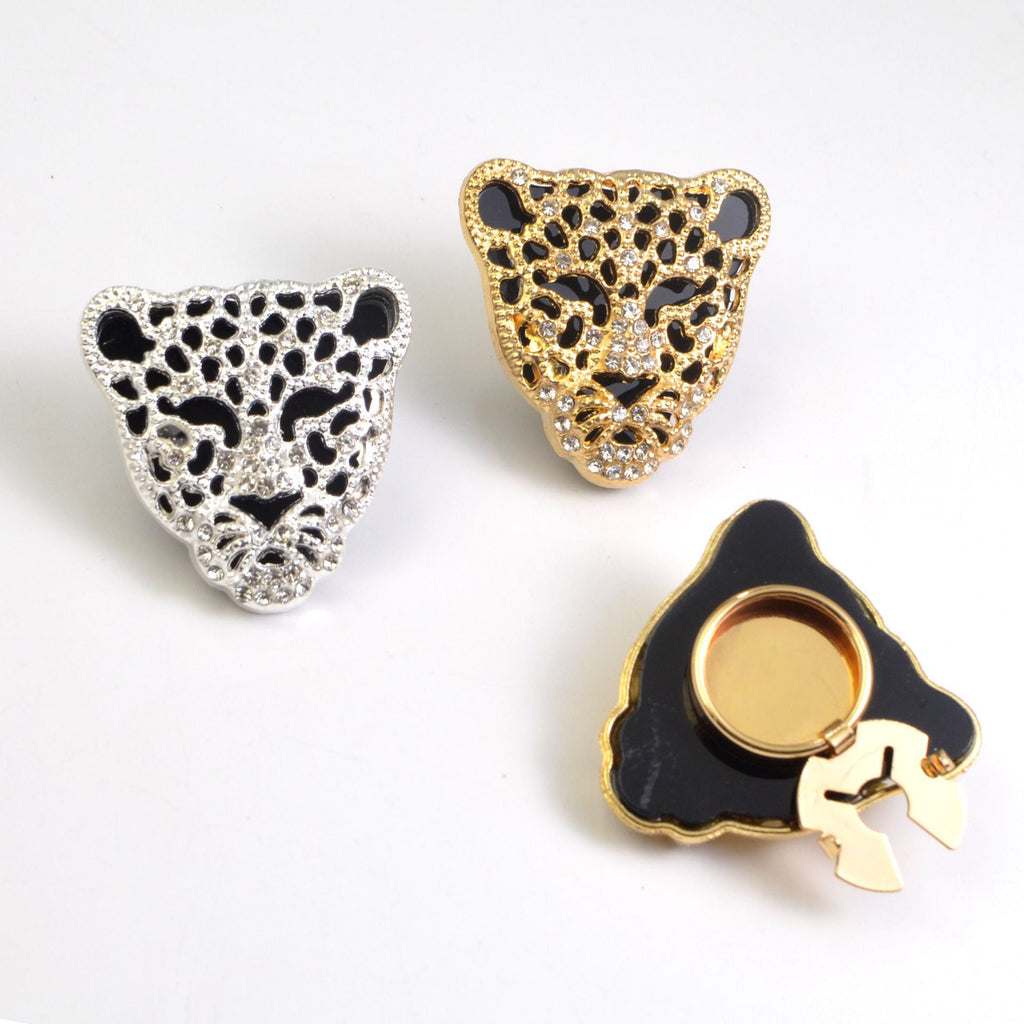 Button Covers  QL0010