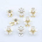 Button Covers  AQ1155