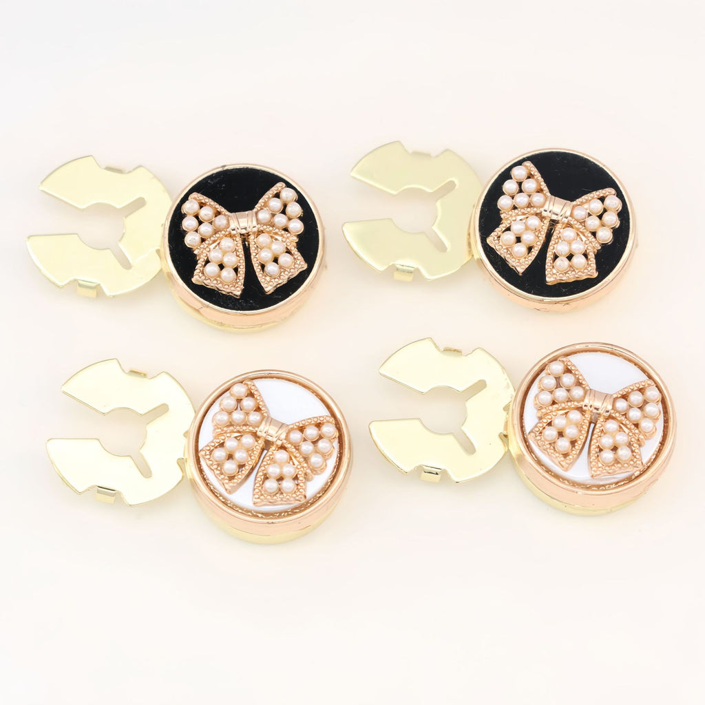 Button Covers  HDJ0087