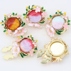 Button Covers  QL26031202