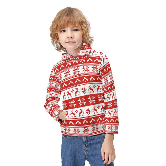 Hoodie for Kids
