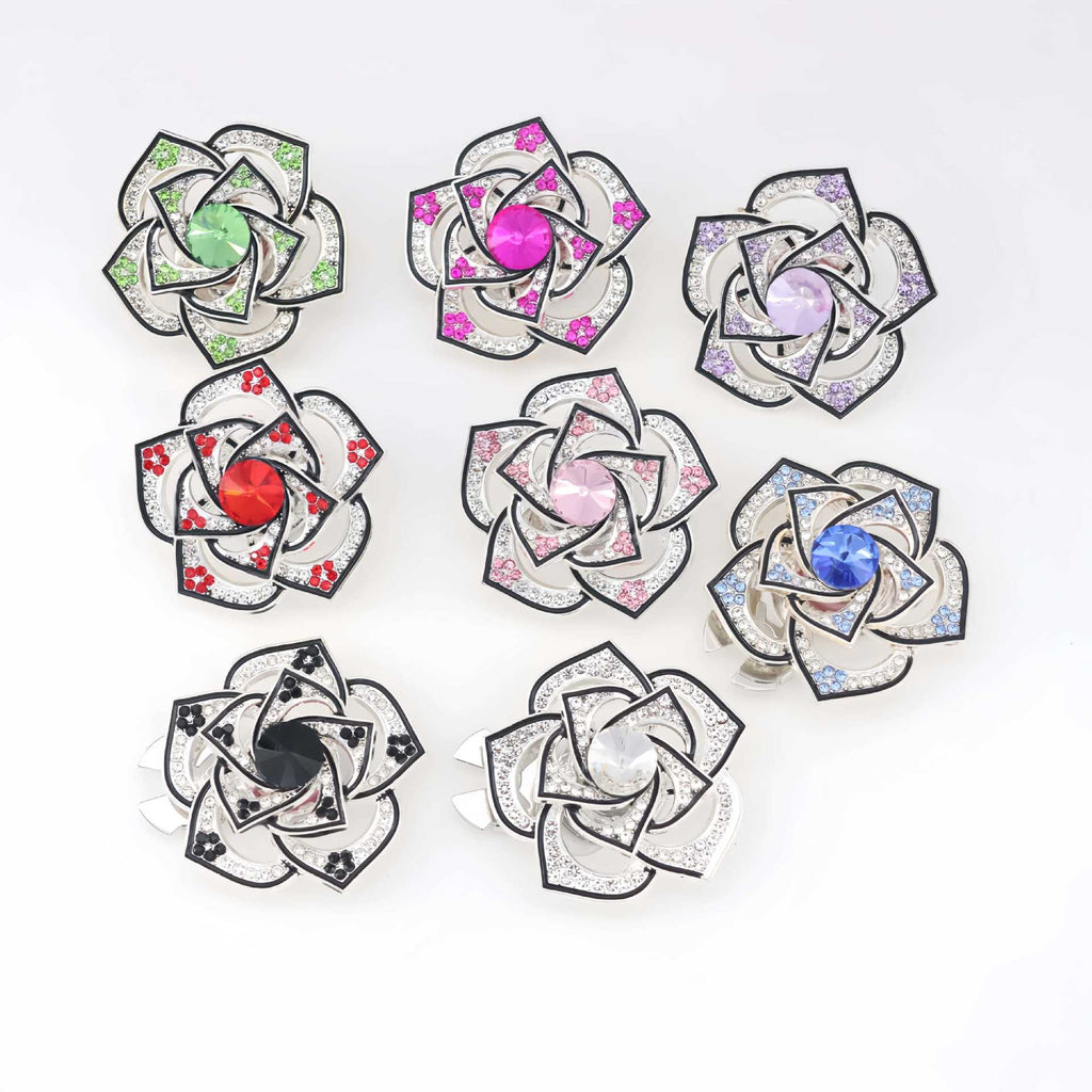Button Covers  ML-197778