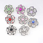 Button Covers  ML-197778