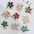 Button Covers  DM-648