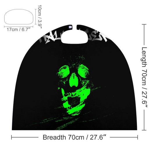 Halloween Cape