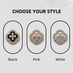 Button Covers  QL0012