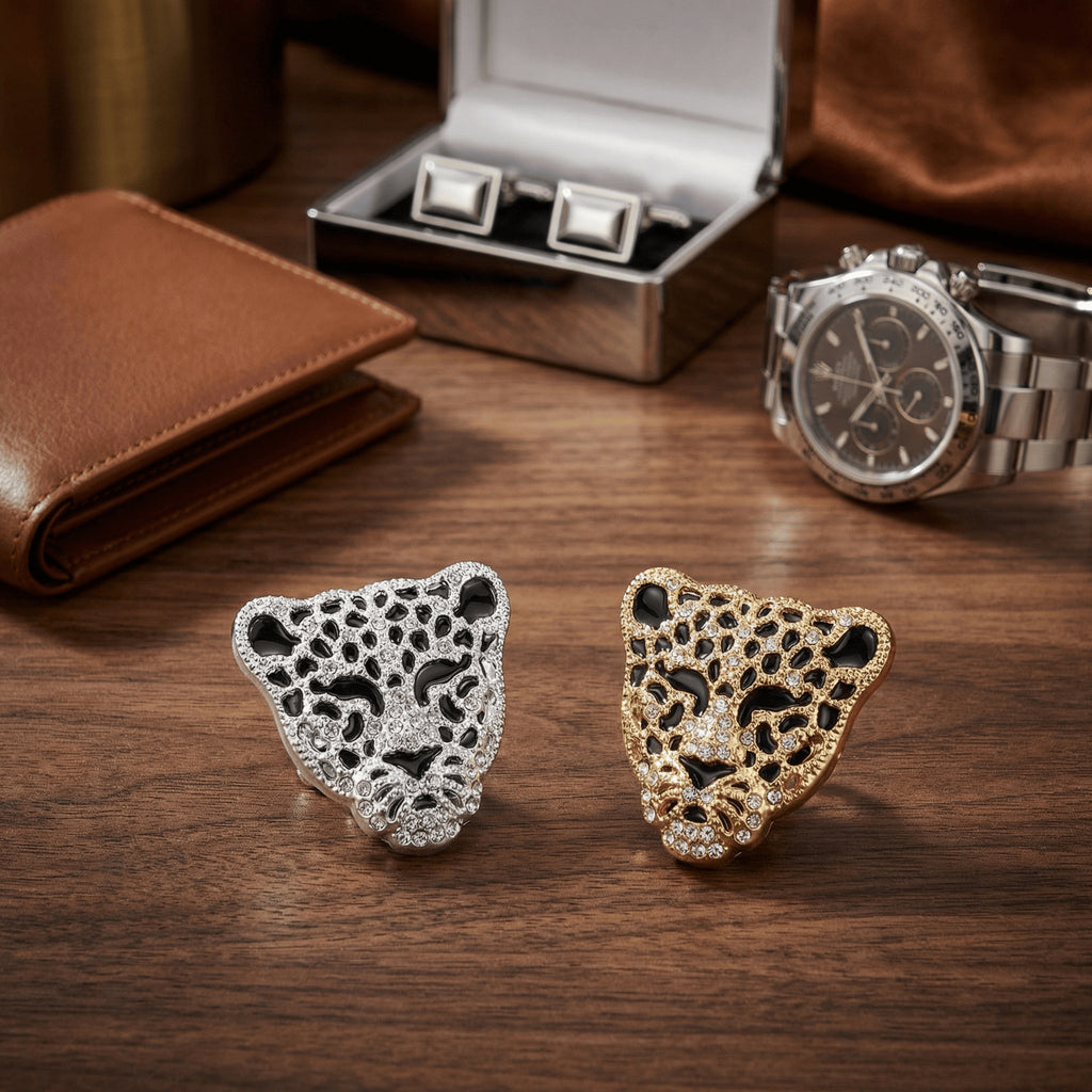 Button Covers  QL0010