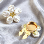 Button Covers  QL003