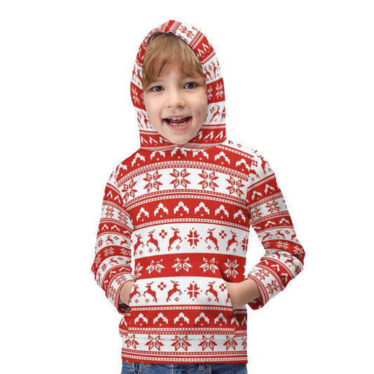Hoodie for Kids