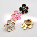 Button Covers  QL001