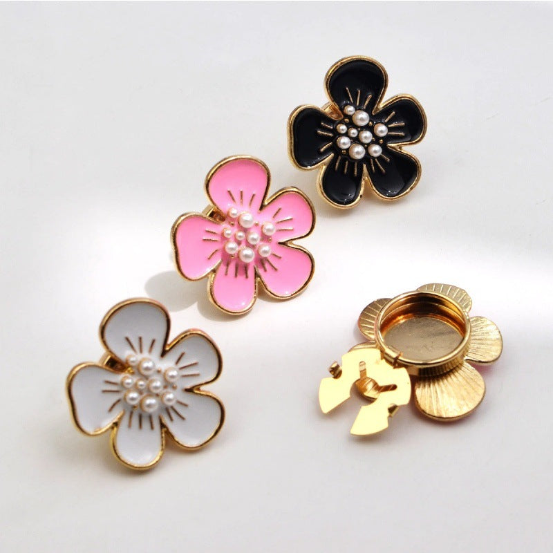 Button Covers  QL001