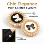 Button Covers  QL006