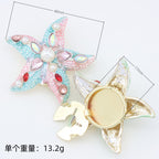 Button Covers  QL26031201