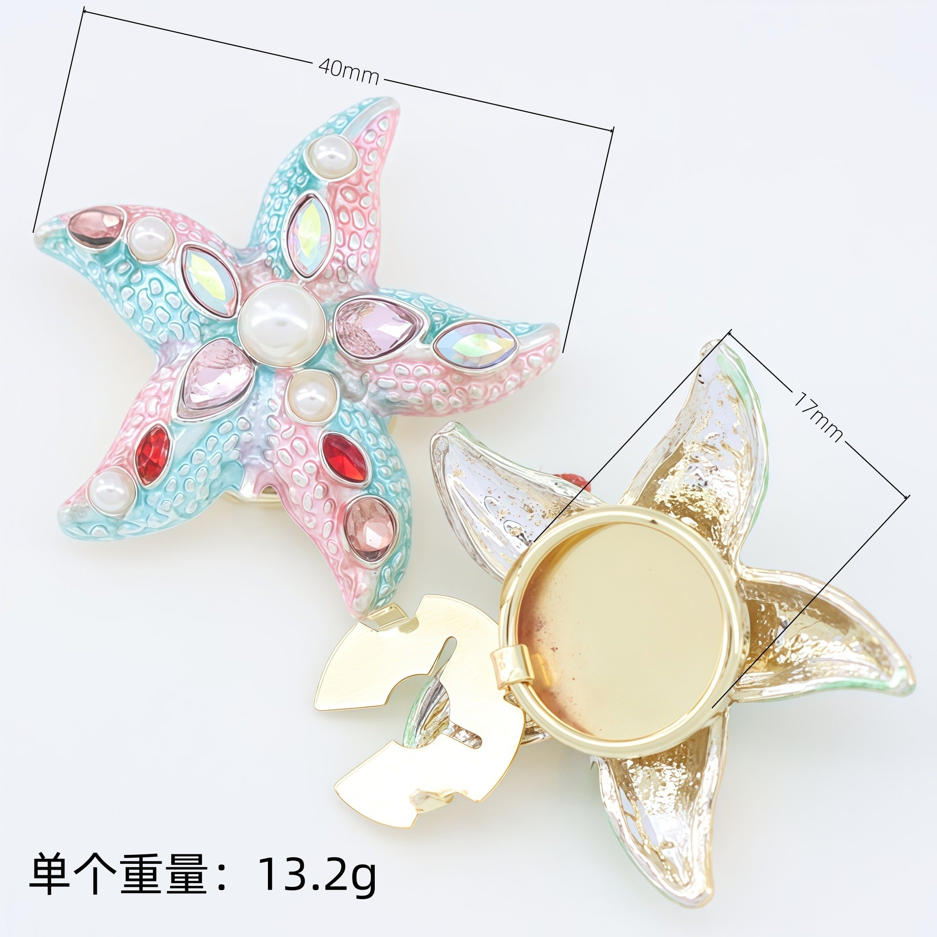Button Covers  QL26031201