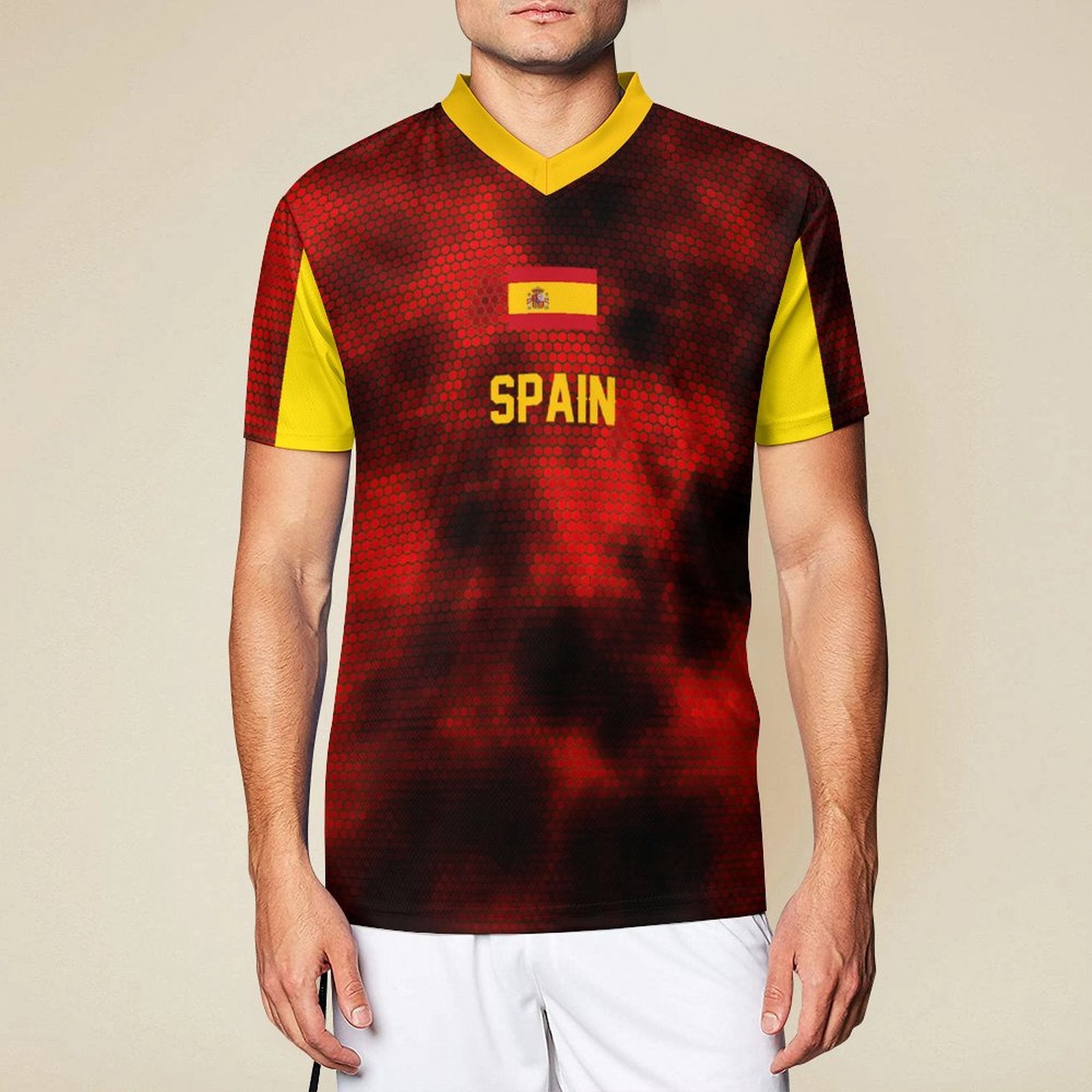 Football Clothes