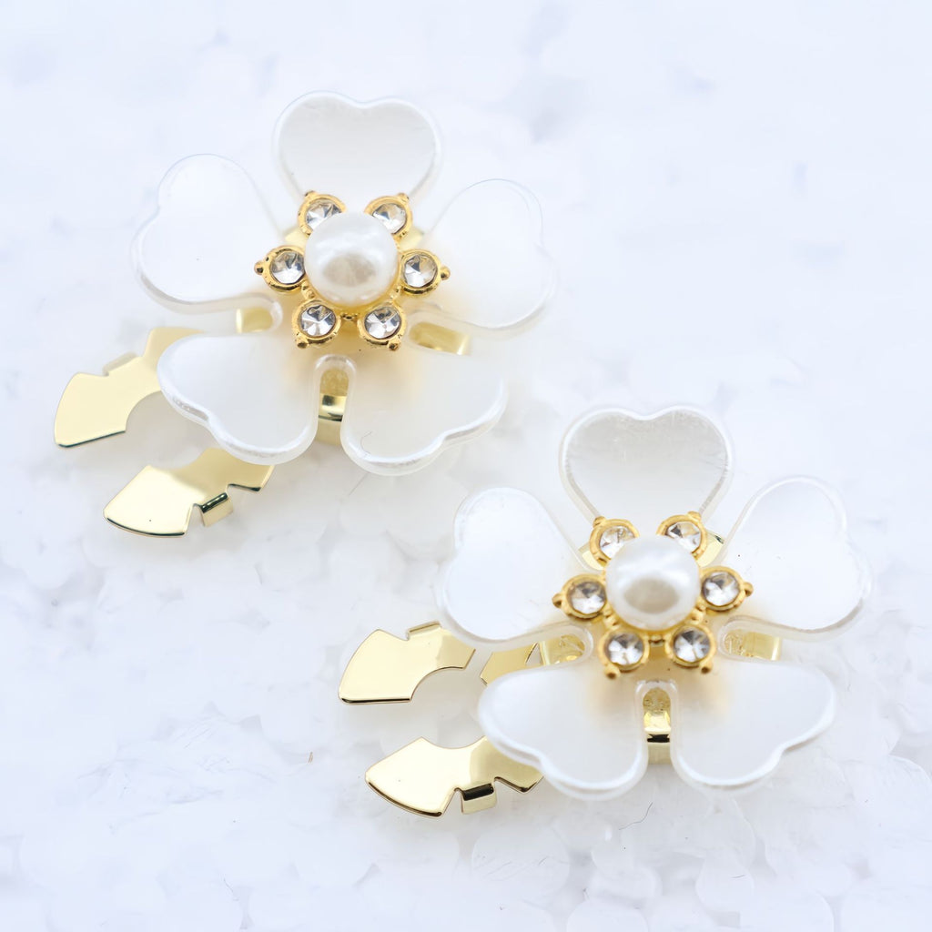 Button Covers  AQ1155