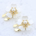 Button Covers  AQ1155