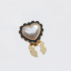 Button Covers  IAX228