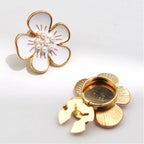 Button Covers  QL001