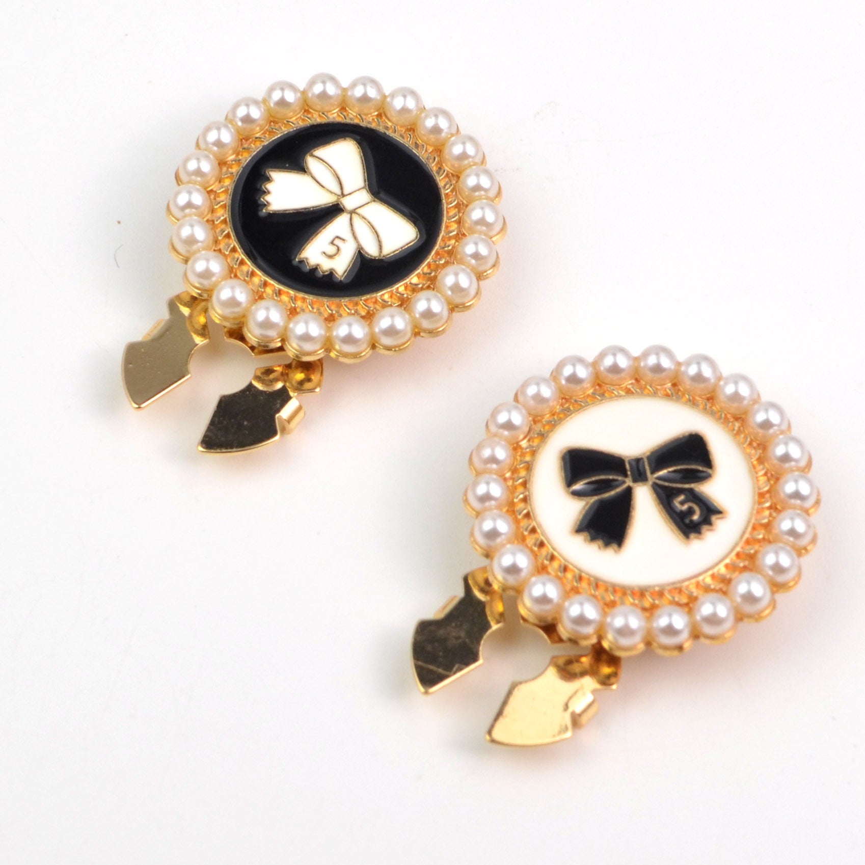 Button Covers  QL006