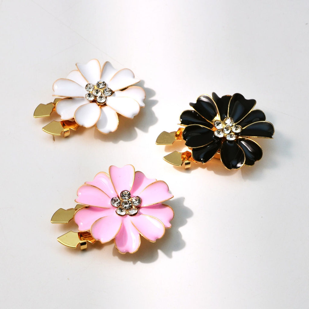 Button Covers  QL005