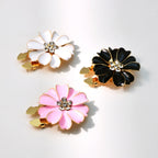 Button Covers  QL005