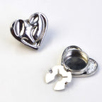 Button Covers  QL007