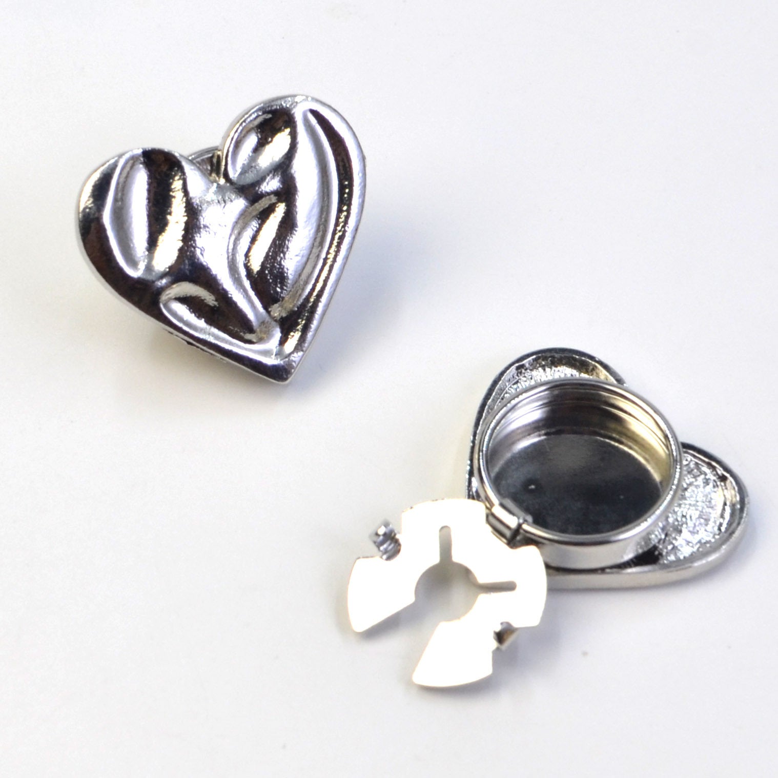 Button Covers  QL007