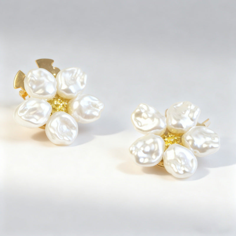 Button Covers  QL003