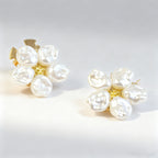 Button Covers  QL003