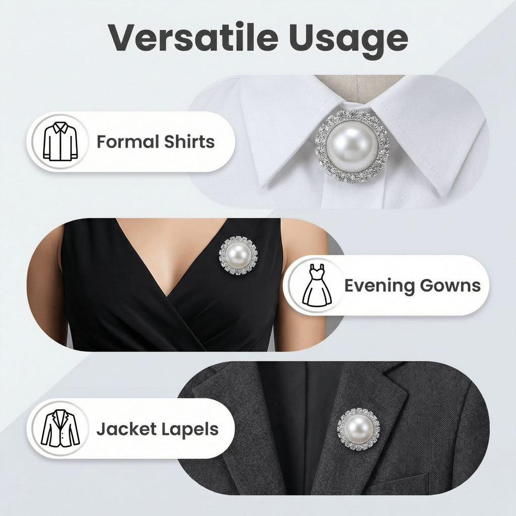 Button Covers  QL0015