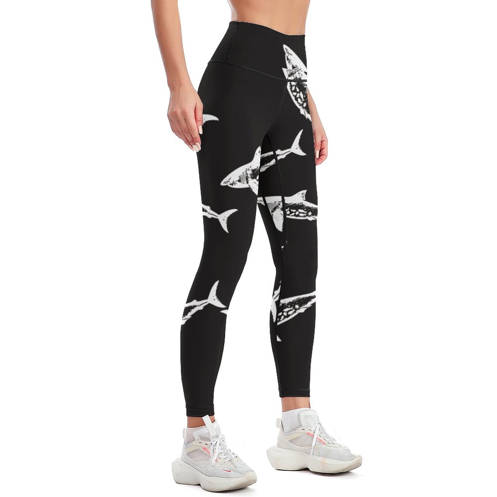 Yoga Pants for Women