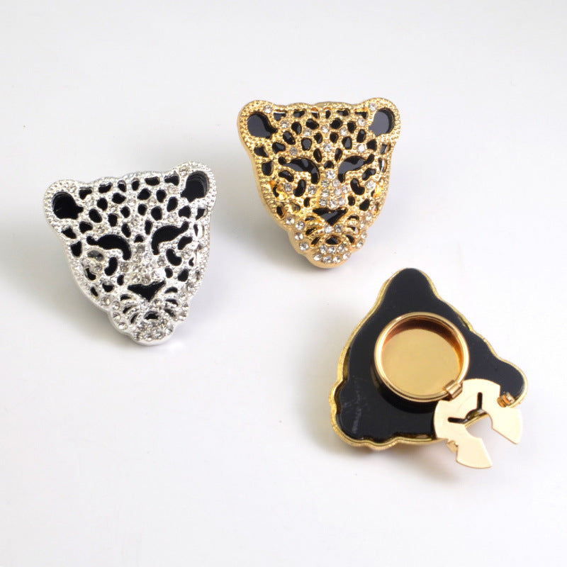 Button Covers  QL0010
