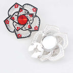 Button Covers  ML-197778