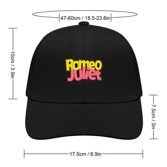 Baseball Cap