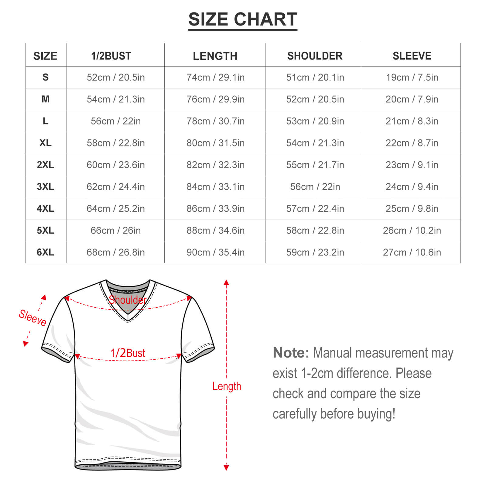 Football Clothes