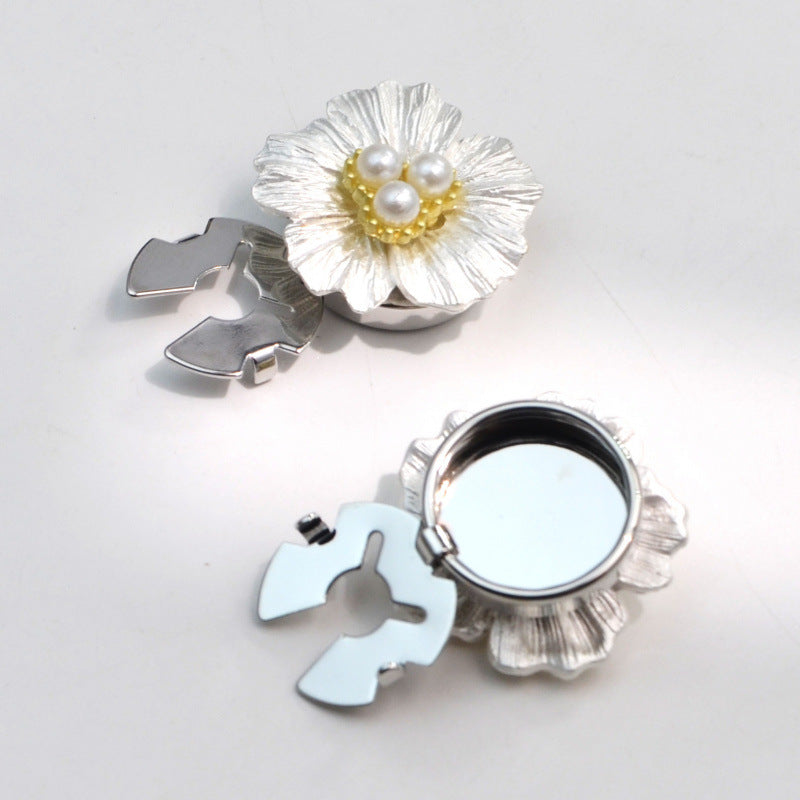 Button Covers  QL004